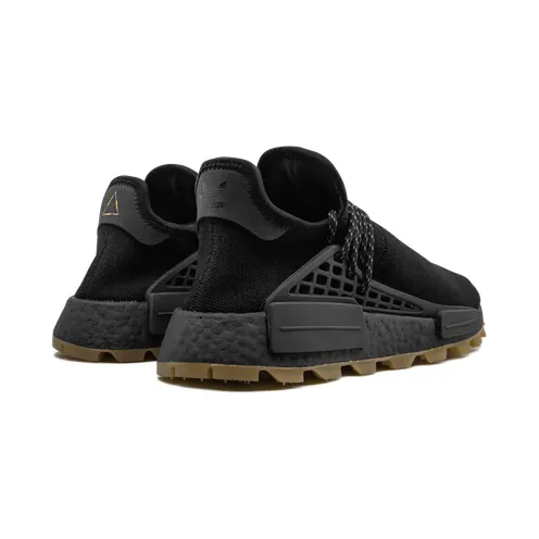 adidas-pw-nmd-hu EG7836