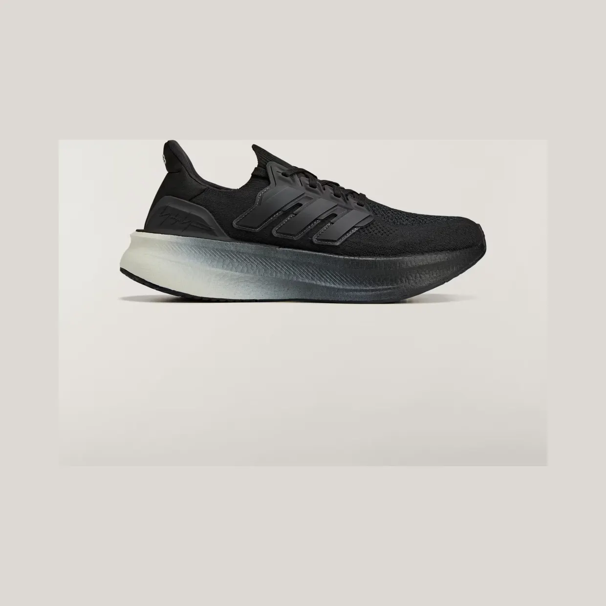 adidas-ultraboost JR6647