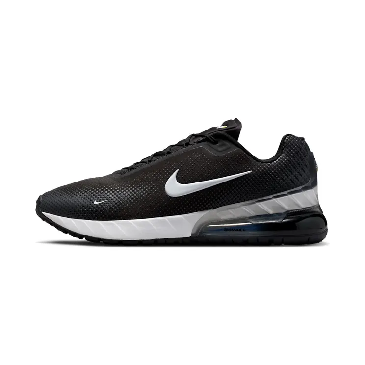 Nike Air Max Phoenix “Black / Anthracite / White” (FZ5307-007)