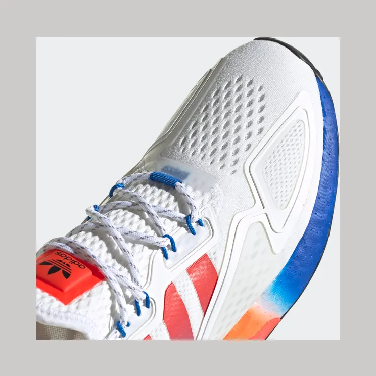 adidas-zx FV9996