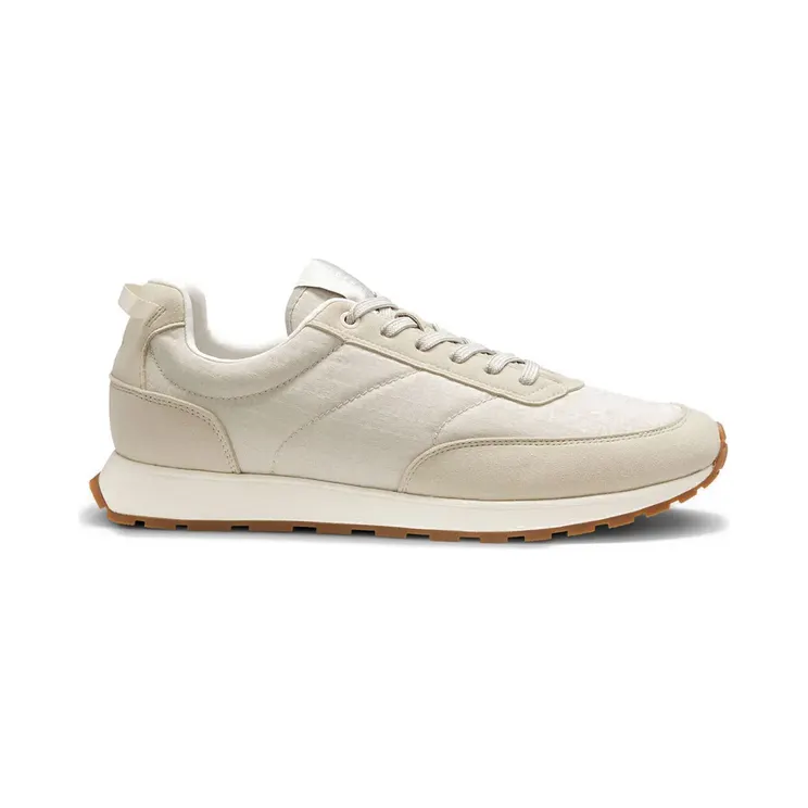 Hugo Boss Beige (50563484-271)