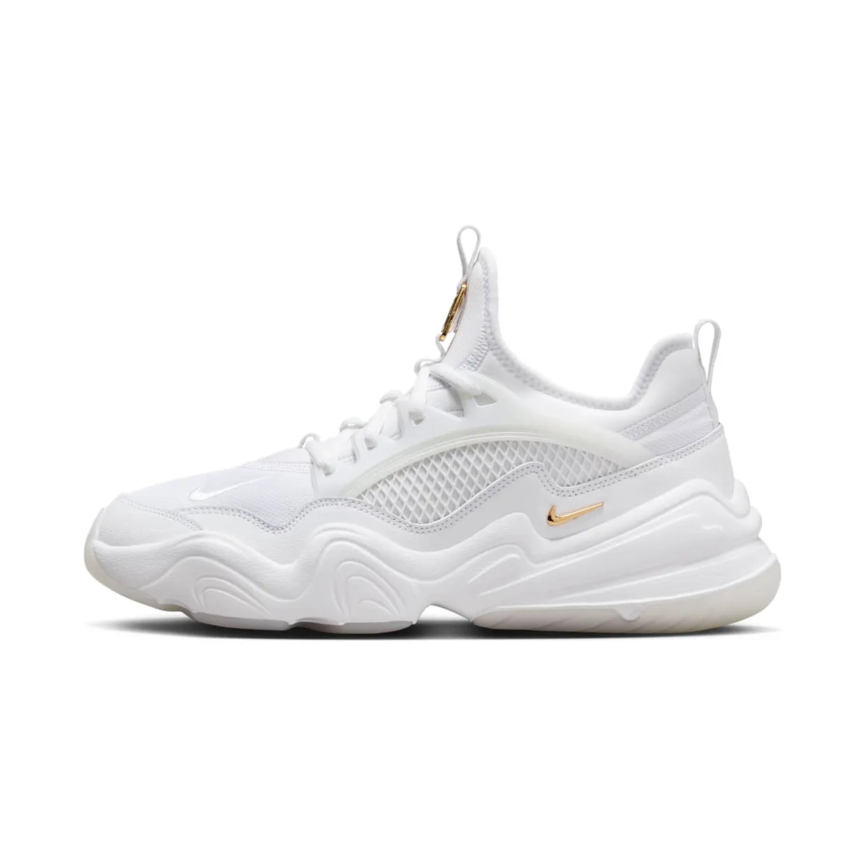 nike-victory FQ9305-100