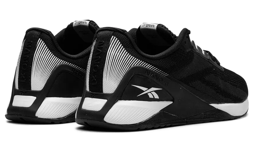 reebok-nano FZ5695