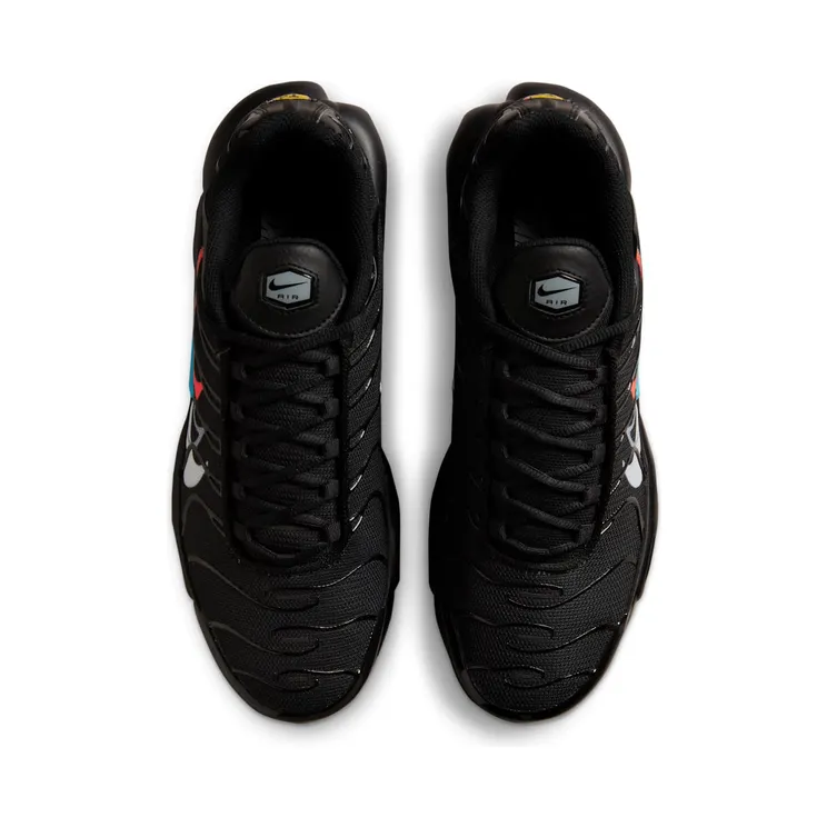 nike-air-max FJ4224-001