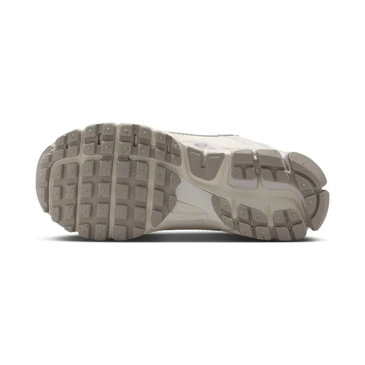 nike-air-zoom HF6998-108