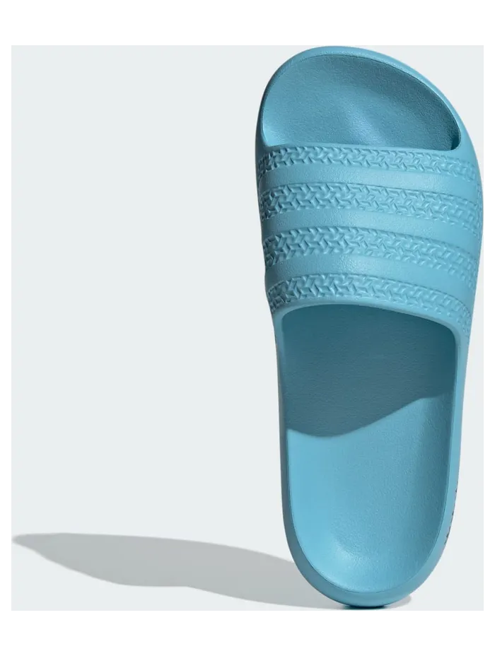 adidas-adilette IE5623