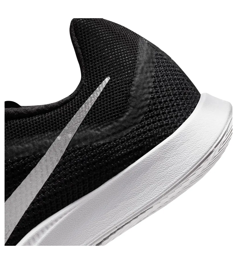 nike-zoom DC8725-001