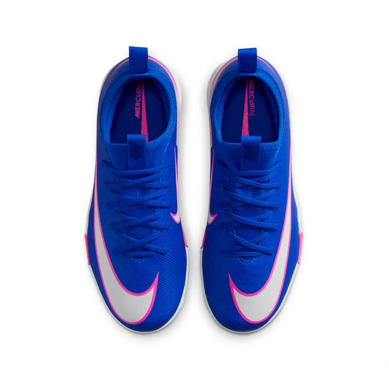 Nike Mercurial Vapor 16 Academy TF Attack Pack (FQ8284-446)