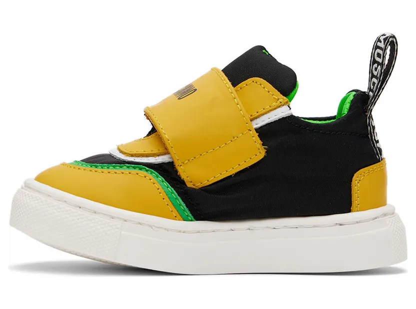 moschino-sneaker 71695