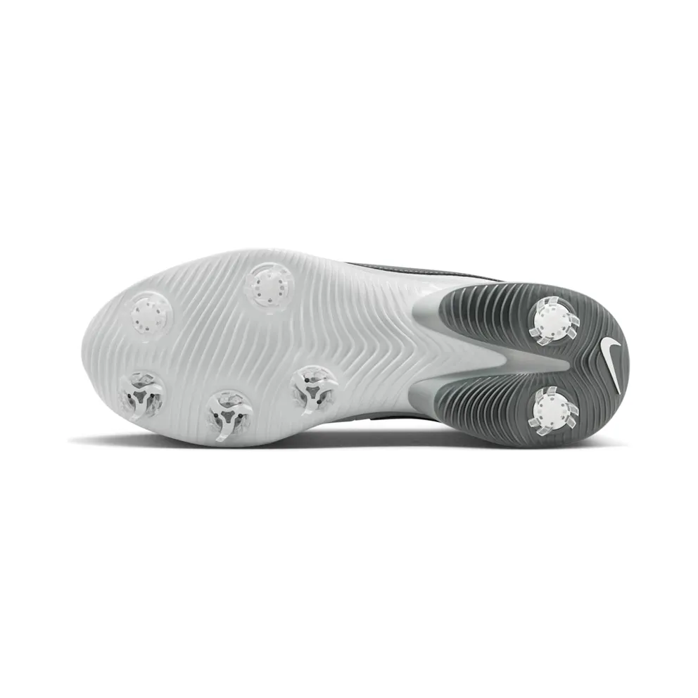 Nike Air Zoom Victory Tour 3 NRG White Light Smoke Grey (DV6798-100)