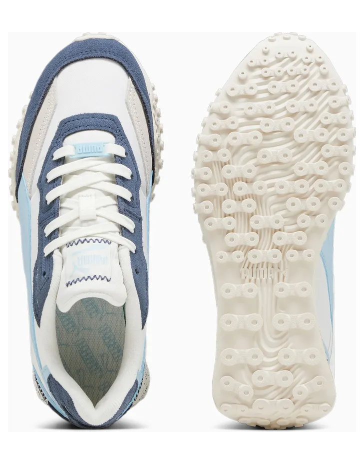 puma-blacktop-rider 392725-04