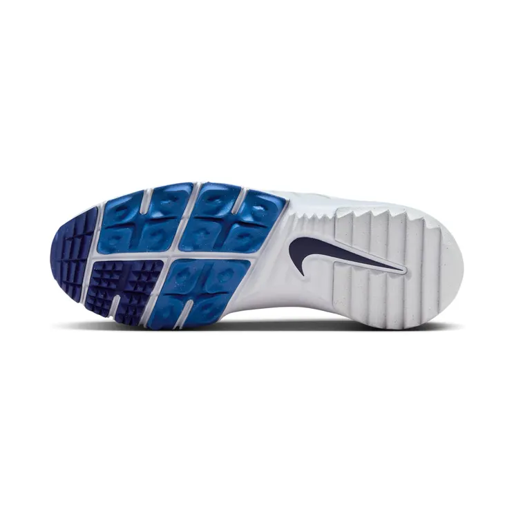nike-free FQ7875-400