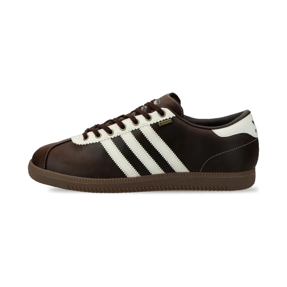 adidas Bern GTX Dark Brown / Cream White / Wonder White (IF3800)