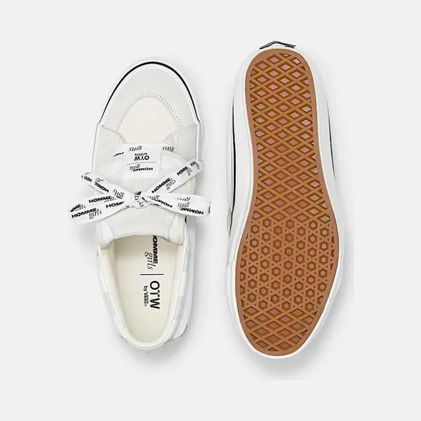 vans-sk8-mid VN000NBN2VZ