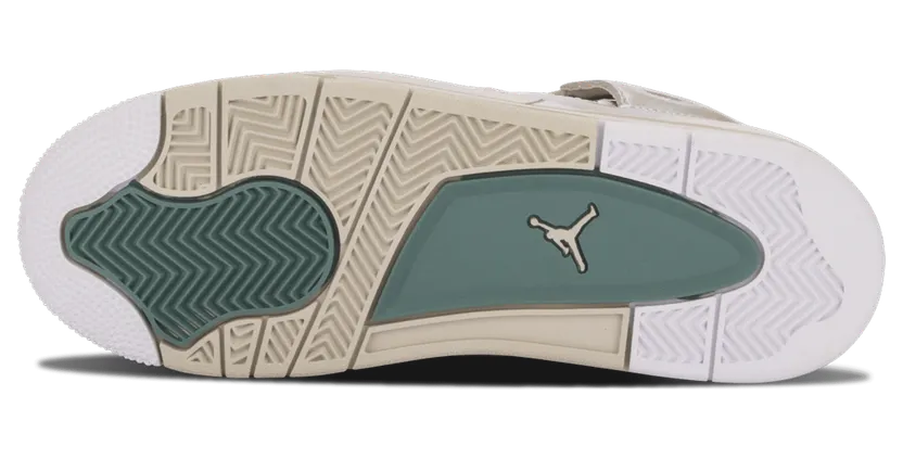 air-jordan-4 742639-045