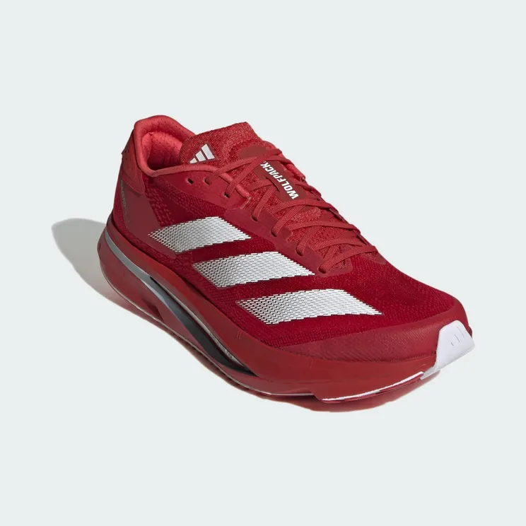 adidas-adizero JQ0246