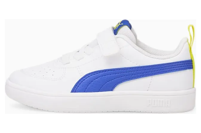 puma-rickie 385836-04