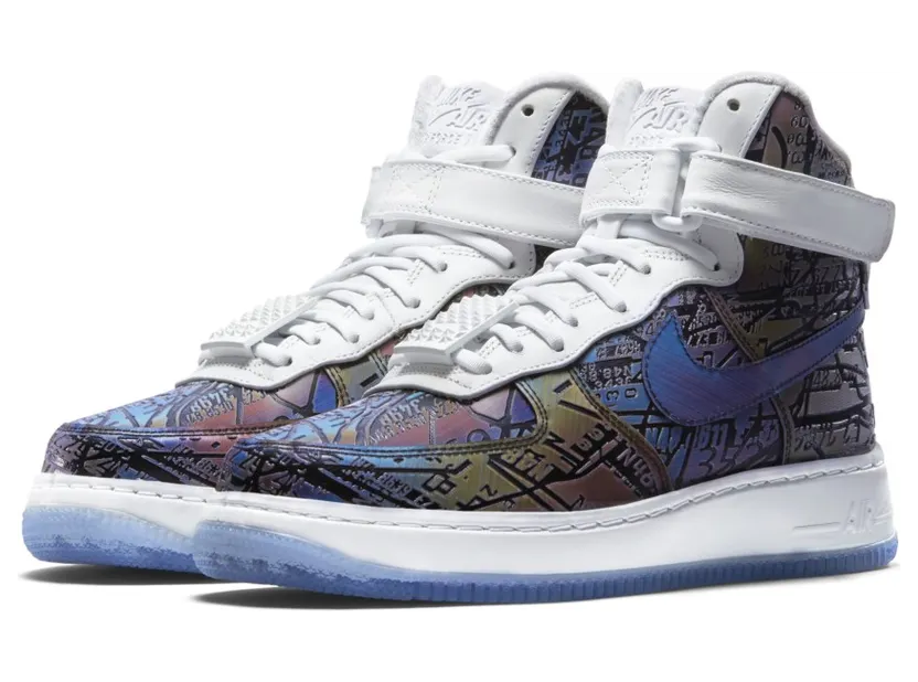 nike-air-force 812981-900
