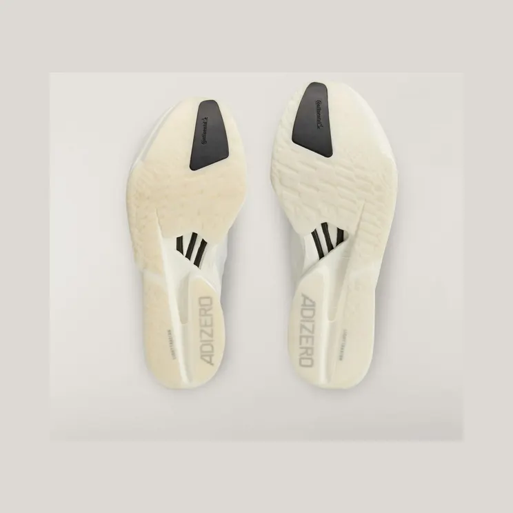 adidas-y-3 KI6875