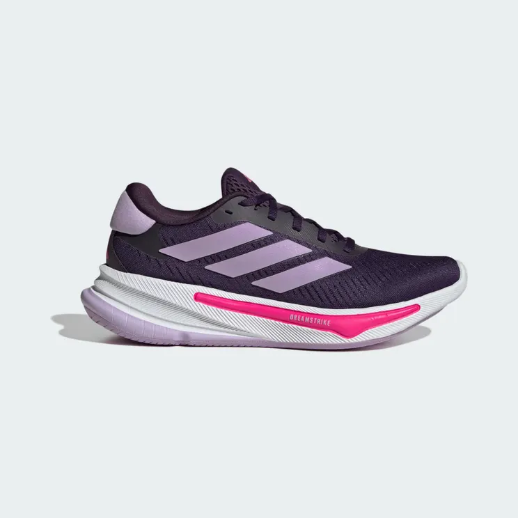 Adidas Supernova Ease Wmns “Violet” (JQ2509)