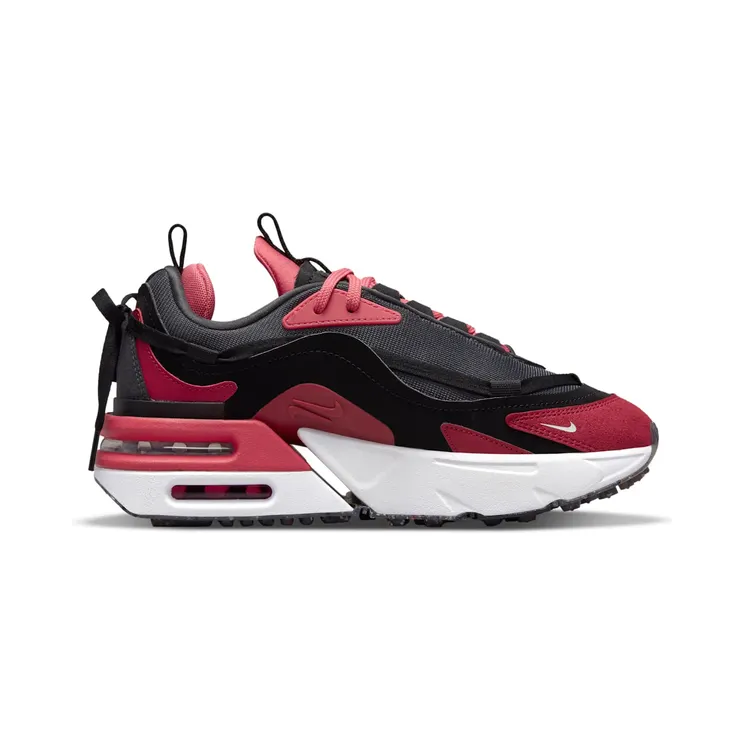 nike-air-max DH0531-001