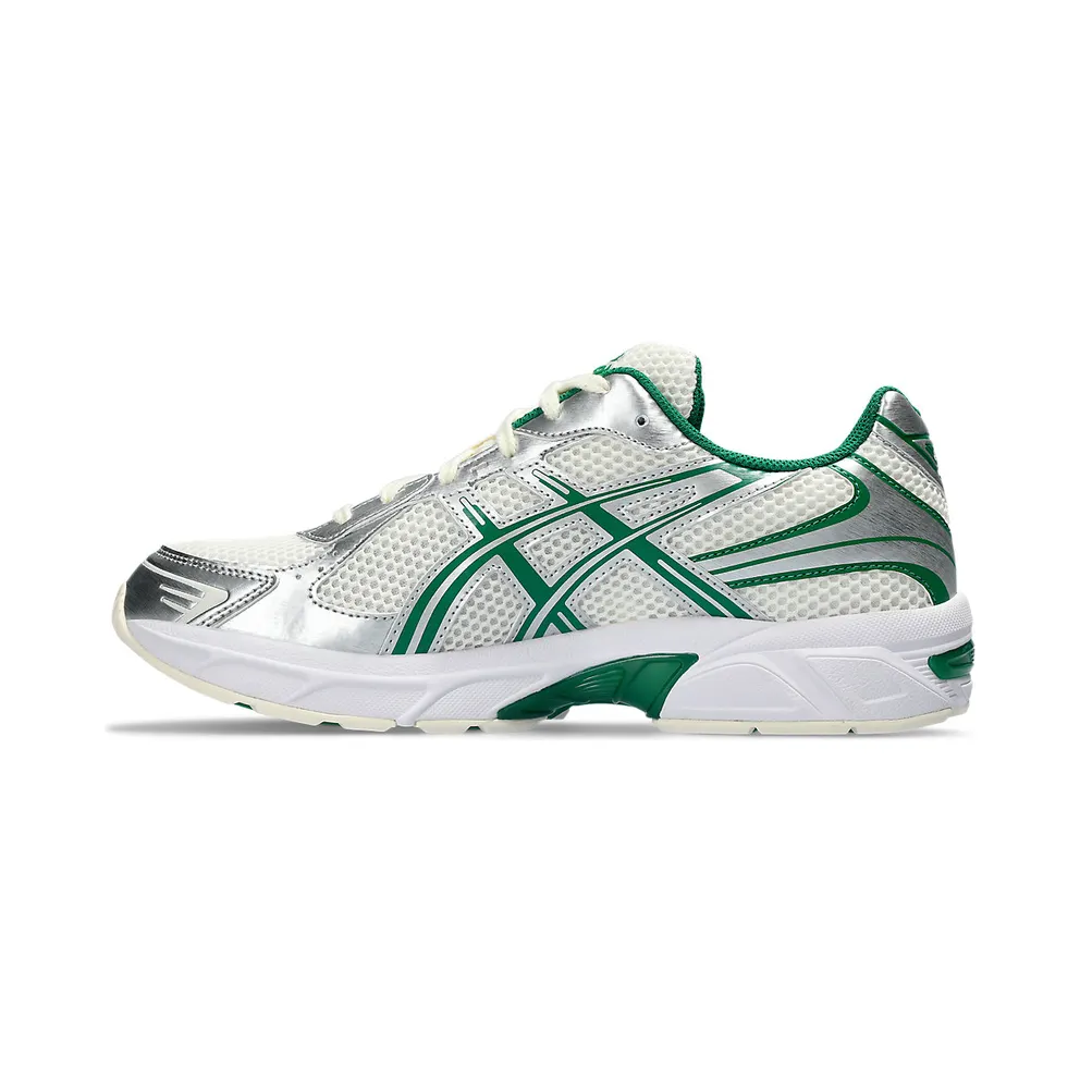 Asics Gel-1130 Cream/Kale (1201A974.100)