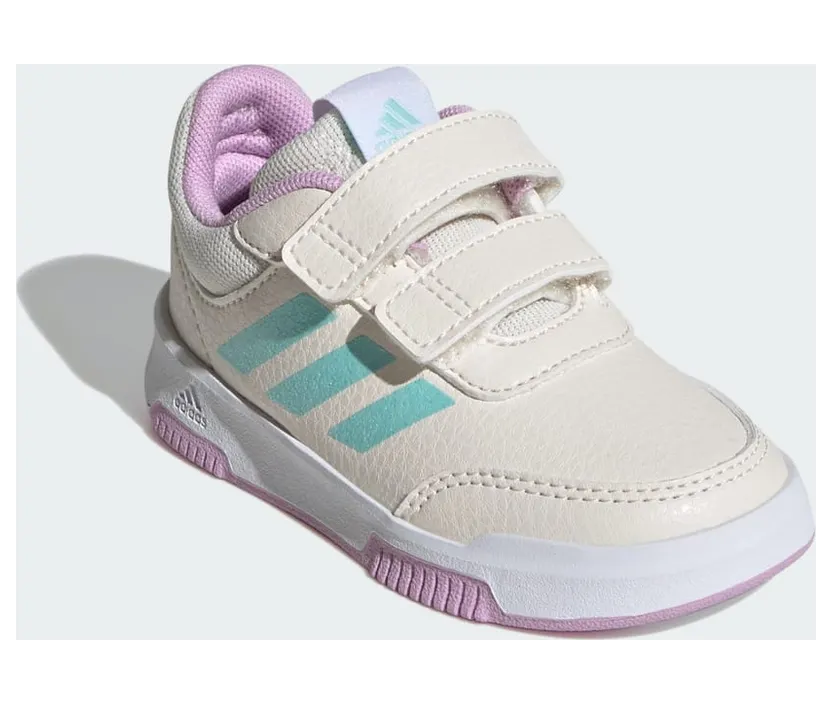 adidas-tensaur IG8803