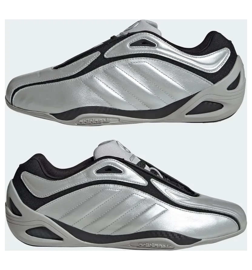 adidas-racer JQ7028