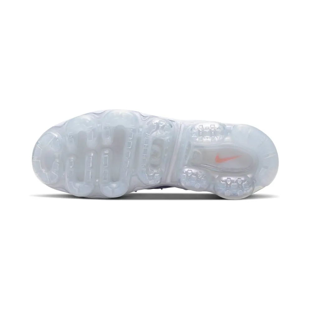 Nike Air VaporMax Plus Pastel (W) Opti Yellow/Psychic Pink-Light Thistle-Aurora (CW5593-700)
