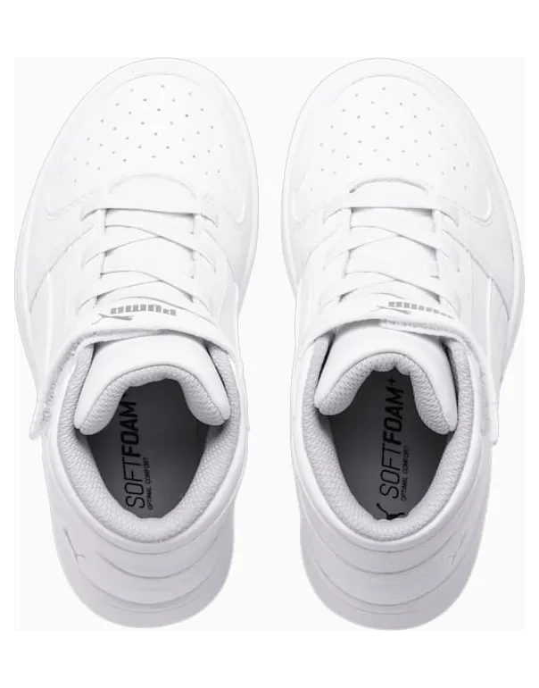 puma-rebound 370488-02