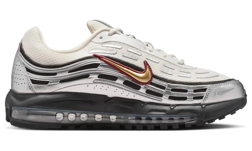 nike-air-max IM6647-030