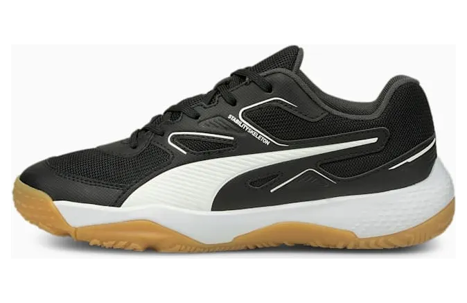 puma-indoorschoenen 106584-05