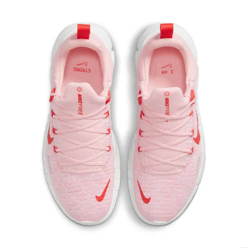 nike-free CZ1891-602