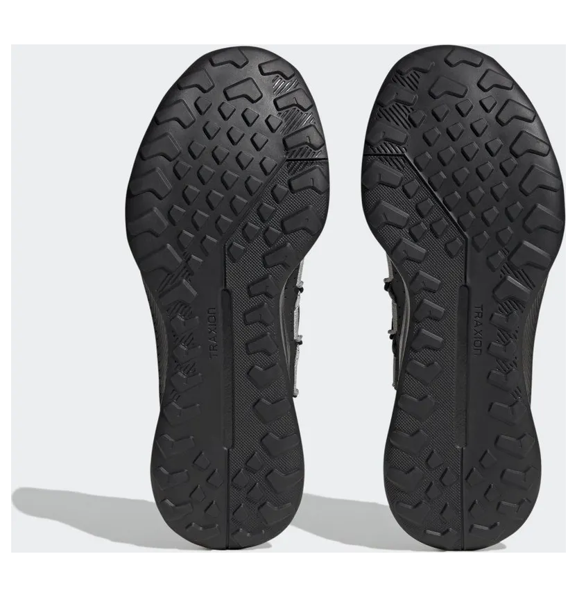 adidas-terrex HP8612