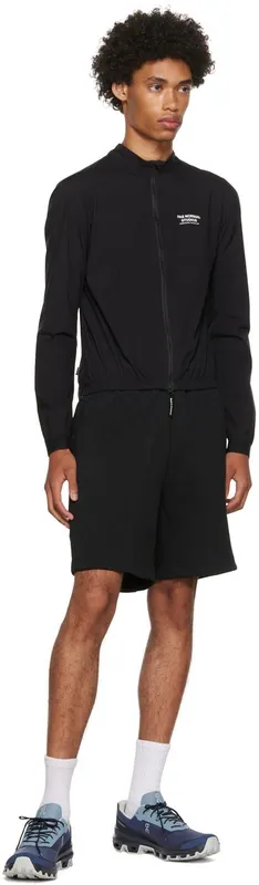 On Blue & Navy Cloudventure (32.99049)