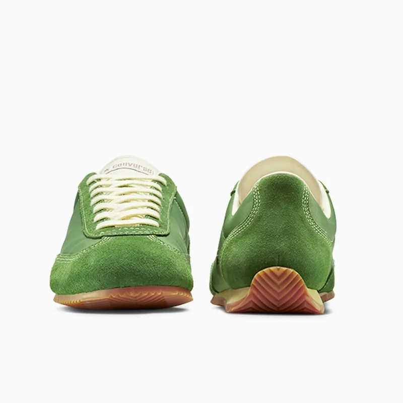 Converse Jogger GOLF le FLEUR* Tyler, The Creator Minced Herb (A16261C)