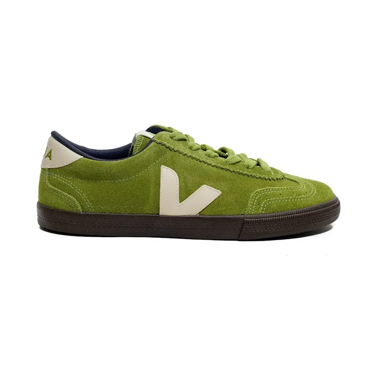 Veja Volley Detox Pierre Eagle (VO0320890)