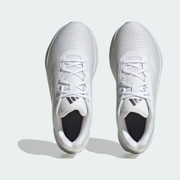 adidas-duramo IF7875