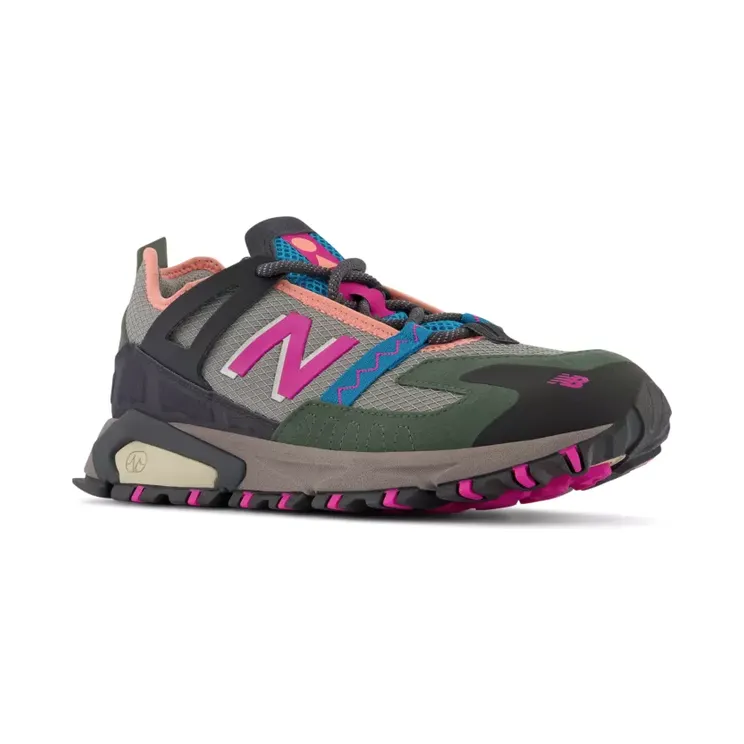 new-balance-x-racer MSXRCTAB