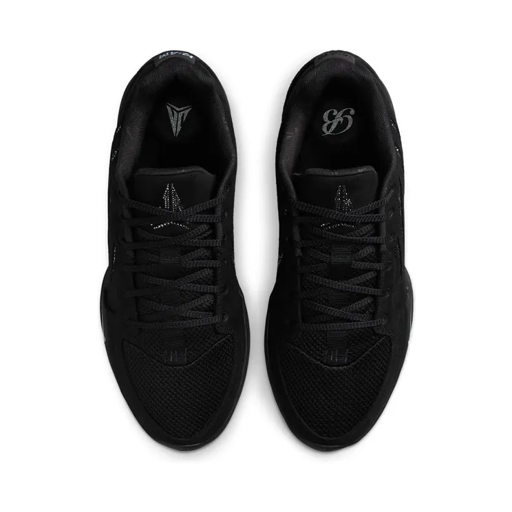 nike-ja-2 IB3859-001