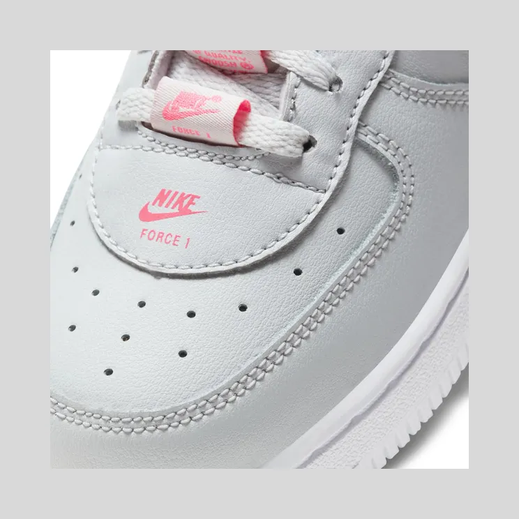 nike-air-force CJ4113-002