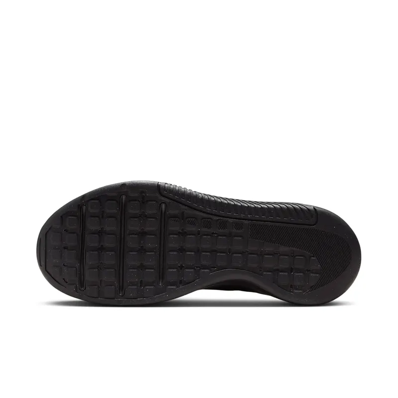 Nike MC Trainer 3 Black Anthracite (FQ1831-003)