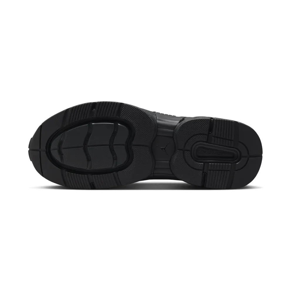 Jordan Trunner O/S “Black Cat” (IB3722-003)