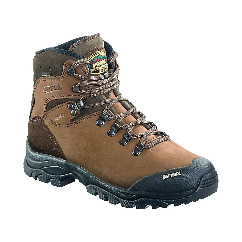 Shoes Meindl (2892-46)