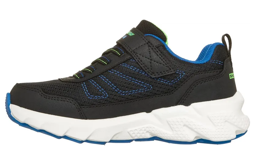 skechers-sport 406334L_BKBL