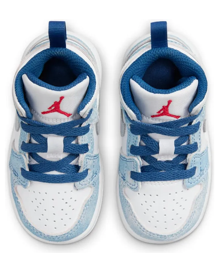 air-jordan-1 DR6236-401