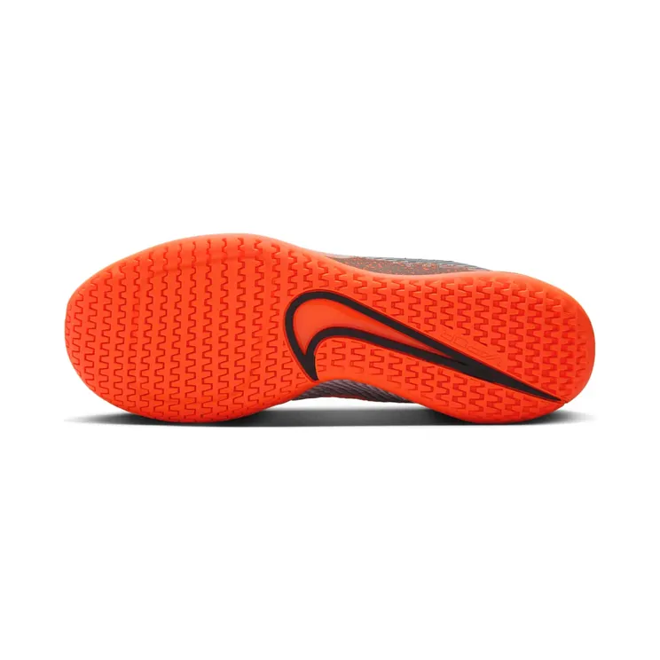 nike-vapor FQ7721-001