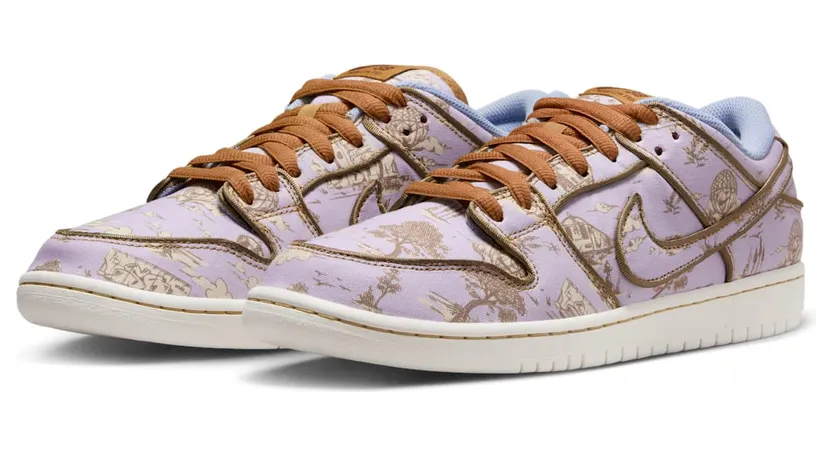 nike-sb FN5880-001
