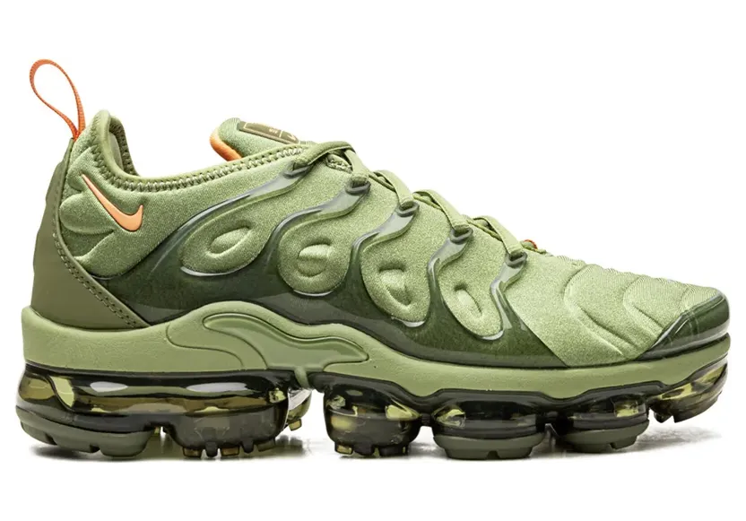 nike-air-force FD0295