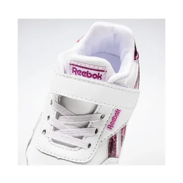 reebok-royal FV1530